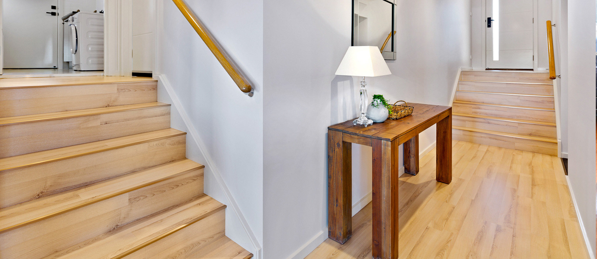Central coast floor sanding deals